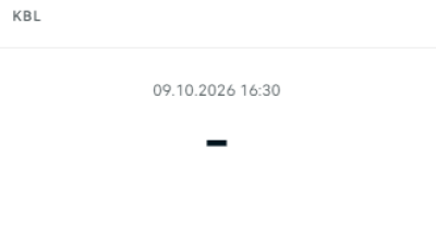 10월 09일 KBL 서울삼성 안양정관장