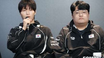 '배그 모바일' 아시안게임 국가대표, \은메달 아쉬움 털고 금메달 가져간다\