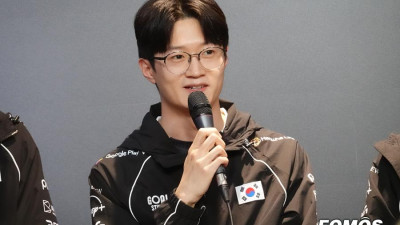 [AG e스포츠]'그란투리스모7' 김영찬 예선 1위 질주... 'e풋볼 시리즈'는 조별 탈락