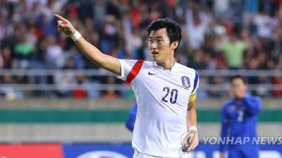 53년 된 체육 병역특례, 정말 필요한가…병력 급감 속 폐지론 다시 확산