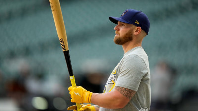 가을야구 들어가자 눈도 더 정확해졌다…MLB ABS 챌린지 성공률 59%
