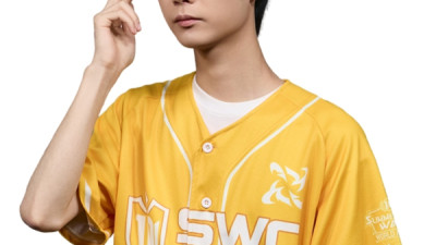 [인터뷰]SWC2026 아시아퍼시픽 컵 출사표 밝힌 루키 에크와 챔피언 빛대