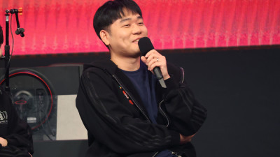 [ASL]이재호, 배틀크루저 난전 속 정영재 꺾으며 16강 승자조행