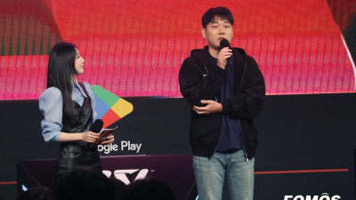 [ASL]이재호, 조일장 꺾고 죽음의 16강 C조 돌파... 8강 안착