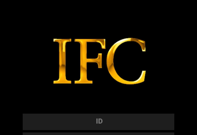 IFC