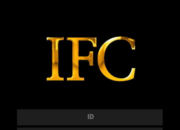 IFC