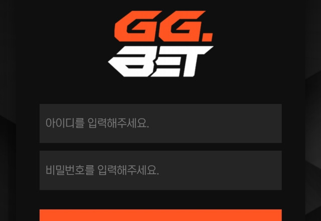 GGBET