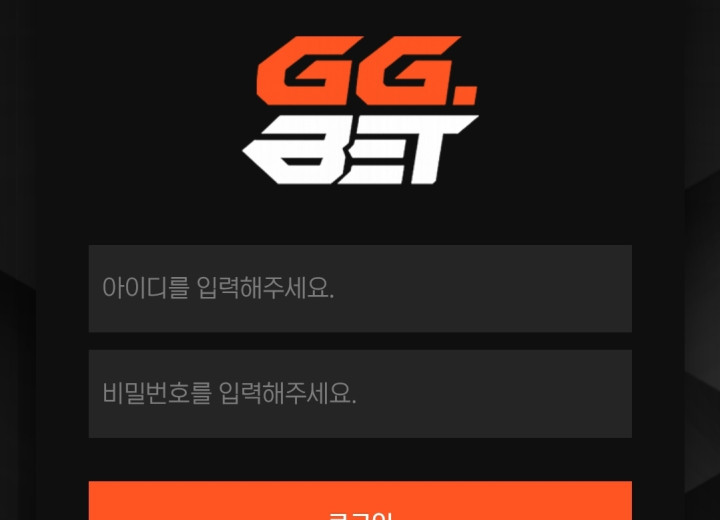 GGBET