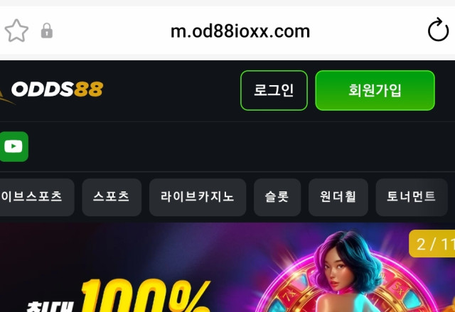 오즈88
