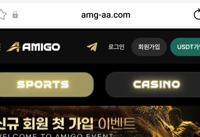 아미고
