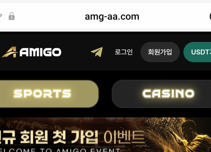 아미고
