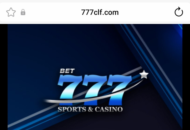 BET 777