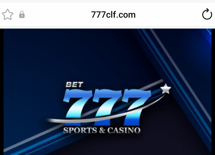 BET 777