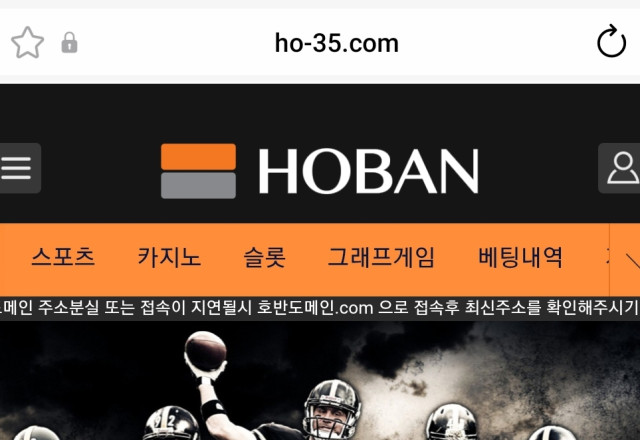호반