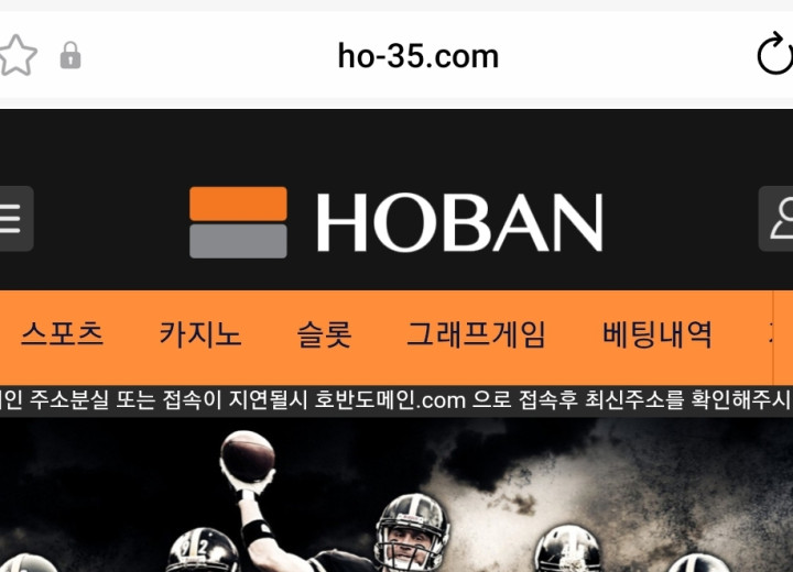 호반