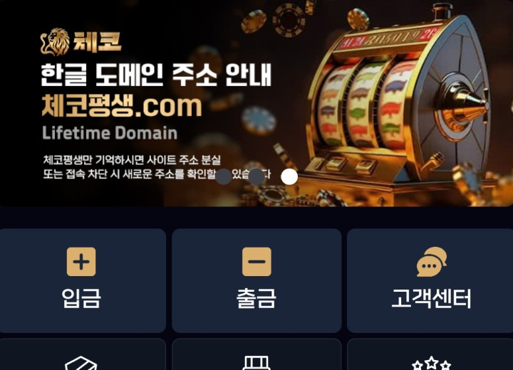 체코