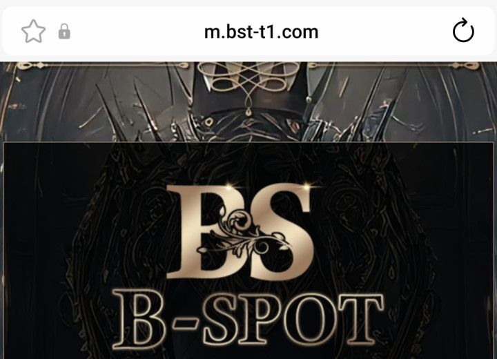 비스팟