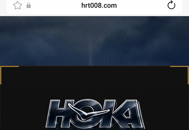 호카